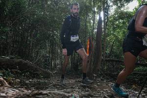 BIB: 
                            <button type="button" onclick="openModal(25786958)" class="btn btn-primary btn-sm float-right btn-popup" data-toggle="modal" data-target=".modal-high-quality">
                        <i class="fas fa-shopping-cart"></i> Add to Cart
                    </button>
                                            <button type="button" onclick="isThisMe(25786958, true)" class="btn btn-success btn-sm float-right btn-popup btn-isme hidden" data-toggle="tooltip" data-placement="bottom" title="นี่คือรูปของคุณใช่ไหม คลิกที่นี่เพื่อเอาเข้าอัลบั้ม">
                        <i class="fas fa-plus"></i> Add to album
                    </button>
                    <button type="button" onclick="isThisMe(25786958, false)" class="btn btn-warning btn-sm float-right btn-popup btn-isnotme hidden">
                        <i class="fas fa-ban"></i> Remove from album
                    </button>